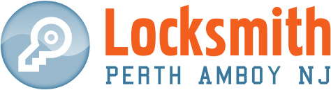 Locksmith Perth Amboy NJ