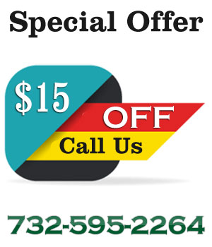 Locksmith Perth Amboy NJ Offer